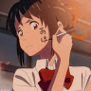 Meet your Posher, Idk